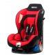 Детски седалки Детска седалка Sparco Corsa F5000k (0-18 kg) | race-shop.bg