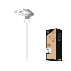 Разпръскваща глава iK HC TR 1