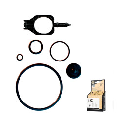 Ремонтен комплект за IK HC 1.5