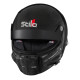 Затворени каски FIA затворена състезателна каска STILO ST5 GT Carbon (HANS), карбон | race-shop.bg