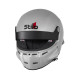 Затворени каски STILO ST5 GT с FIA HANS, Grey | race-shop.bg