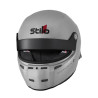 Stilo ST5F s FIA, HANS