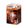 Osram ксенонови крушки XENARC NIGHT BREAKER 220 D2S (2 бр.)