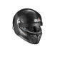 Затворени каски Каска STILO ST6 GTN 8859 с FIA HANS, Carbon | race-shop.bg