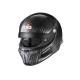 Затворени каски Каска STILO ST6 GTN 8860 с FIA HANS, Carbon | race-shop.bg