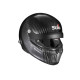 Затворени каски Каска STILO ST6 GTN 8860 с FIA HANS, Carbon | race-shop.bg