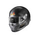 Затворени каски Каска STILO ST6 FN ABP 8860 с FIA HANS, Carbon | race-shop.bg