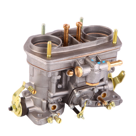 Карбуратори Карбуратор Weber 40 IDF 70 | race-shop.bg