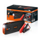 Osram халогенни крушки за фарове COOL BLUE INTENSE (NEXT GEN) H4 (2 бр.)
