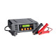 Зарядни за акумулатори Osram BATTERYcharge PRO 30A | race-shop.bg