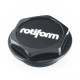 Алуминиеви джанти Rotiform Rotiform CVT/OZR капачка за джанта, матово антрацит | race-shop.bg