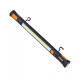 Lamps Osram LED инспекция UTILITY1000 | race-shop.bg