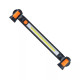 Lamps Osram LED инспекция UTILITY1000 | race-shop.bg