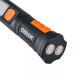 Lamps Osram LED инспекция UTILITY1000 | race-shop.bg