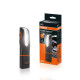 Lamps Osram LED инспекция MINI250 | race-shop.bg
