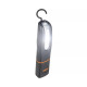 Lamps Osram LED инспекция MINI250 | race-shop.bg