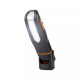 Lamps Osram LED инспекция MINI250 | race-shop.bg