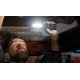 Lamps Osram LED инспекция MINI250 | race-shop.bg