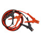 Зарядни за акумулатори Osram STARTERcable 300A | race-shop.bg