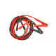 Зарядни за акумулатори Osram СТАРТ кабел 900A | race-shop.bg