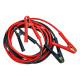 Зарядни за акумулатори Osram СТАРТ кабел 1200A | race-shop.bg