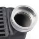Интеркулери за конкретен модел RACES Intercooler BMW E90/E91/E92/E93 (N57) | race-shop.bg