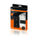 Lamps Osram LED инспекция DUAL CHARGE PAD | race-shop.bg