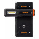 Lamps Osram LED инспекция DUAL CHARGE PAD | race-shop.bg