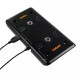 Lamps Osram LED инспекция DUAL CHARGE PAD | race-shop.bg