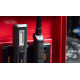Lamps Osram LED инспекция DUAL CHARGE PAD | race-shop.bg