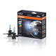 Крушки и ксенонови светлини Osram LEDambient HYBIRD CONNECT HB4 (9006) | race-shop.bg