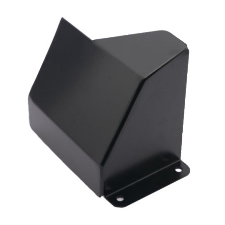 Спортни системи RACES RACES Алуминиева интейк за BMW F3X/F8X | race-shop.bg