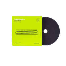 Koch Chemie Polish Sealing Pad 126 x 25 mm - Полираща подложка зелена