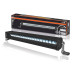 Допълнителни LED светлини и рампи Osram Lightbar FX500-SP | race-shop.bg
