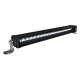 Допълнителни LED светлини и рампи Osram Lightbar FX500-SP | race-shop.bg