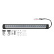 Допълнителни LED светлини и рампи Osram Lightbar FX500-SP | race-shop.bg