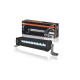 Допълнителни LED светлини и рампи Osram Lightbar FX250-CB | race-shop.bg