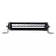 Допълнителни LED светлини и рампи Osram Lightbar FX250-CB | race-shop.bg