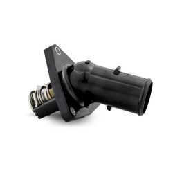 Racing thermostat и housing Mishimoto за Lexus IS250 (2006-2015) - 68°C