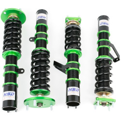 HSD MonoPro регулируемо окачване за Toyota MR2 SW20 SW21
