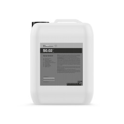 Koch Chemie Spray Sealant S0.02 - Течен восък, Sealant 5L