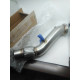 Базар DOWNPIPE за Mercedes Benz A-​Class W176, CLA-​Class Coupe+Shooting Brake C117, X117 НЕПЪЛЕН | race-shop.bg
