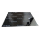 Амортизиращ материал EVOTEC 2.4 XL SHEET 1pc 50×37cm, 2,4 mm | race-shop.bg