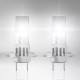 Крушки и ксенонови светлини Osram LED дълги и къси светлини LEDriving HL EASY GEN2 H7/H18 (2 бр.) | race-shop.bg