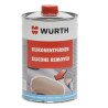 Wurth Спрей за отстраняване на силикон - 600ml