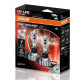 Базар Osram LED крушки NIGHT BREAKER LED SMART H7 - street legal (2бр) НЕПЪЛЕН | race-shop.bg