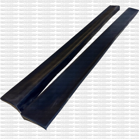 Бодикит и визуални аксесоари Ondorishop КОМПЛЕКТ E46 СТРАНИЧНИ ПРАГОВЕ | race-shop.bg