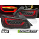 Осветление LED Задни стопове за HONDA S2000 00-09 | race-shop.bg