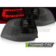 Осветление LED Задни стопове за VW GOLF 5/6 VARIANT 07-13 | race-shop.bg