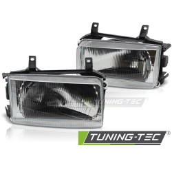 Предни фарове за VW T4 90-03.03 TRANSPORTER